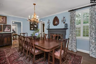 2917 Delano Dr, Columbia, SC 29204 - Photo 11