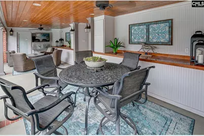 2917 Delano Drive, Columbia, SC 29204 - Photo 45