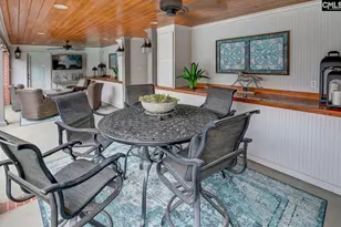 2917 Delano Dr, Columbia, SC 29204 - Photo 45