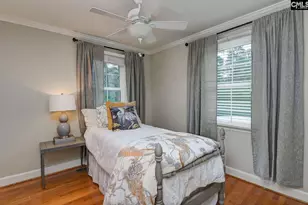 2917 Delano Dr, Columbia, SC 29204 - Photo 27