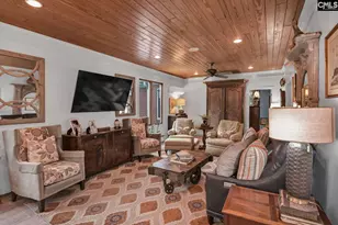 2917 Delano Dr, Columbia, SC 29204 - Photo 19