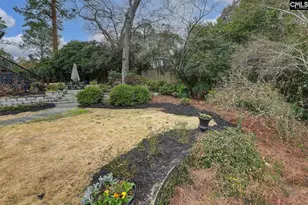 2917 Delano Dr, Columbia, SC 29204 - Photo 57