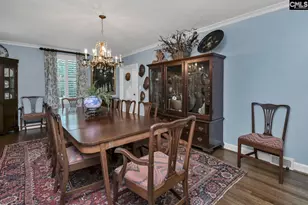 2917 Delano Dr, Columbia, SC 29204 - Photo 13