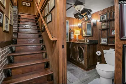 2917 Delano Drive, Columbia, SC 29204 - Photo 41