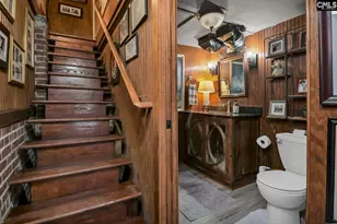 2917 Delano Dr, Columbia, SC 29204 - Photo 41