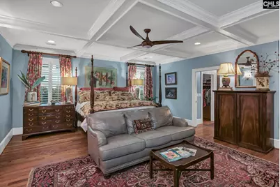 2917 Delano Drive, Columbia, SC 29204 - Photo 29