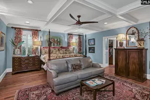 2917 Delano Dr, Columbia, SC 29204 - Photo 29