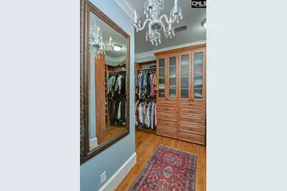 2917 Delano Drive, Columbia, SC 29204 - Photo 35