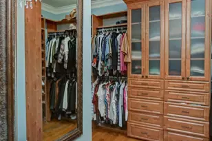 2917 Delano Dr, Columbia, SC 29204 - Photo 35