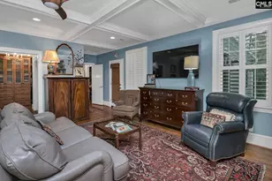 2917 Delano Dr, Columbia, SC 29204 - Photo 31