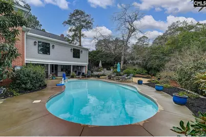 2917 Delano Drive, Columbia, SC 29204 - Photo 49