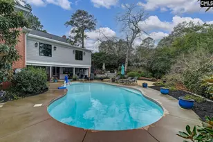 2917 Delano Dr, Columbia, SC 29204 - Photo 49