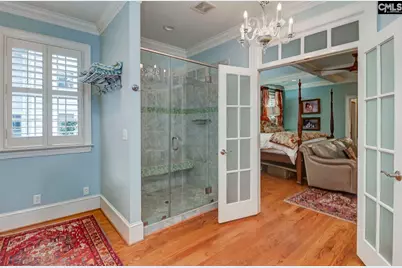 2917 Delano Drive, Columbia, SC 29204 - Photo 39