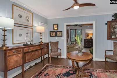 2917 Delano Drive, Columbia, SC 29204 - Photo 15