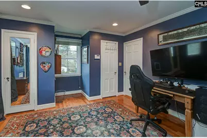 2917 Delano Drive, Columbia, SC 29204 - Photo 23