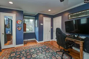 2917 Delano Dr, Columbia, SC 29204 - Photo 23