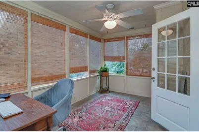 2917 Delano Drive, Columbia, SC 29204 - Photo 21