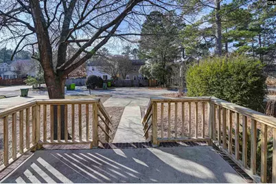 313 Castleburg Lane, Columbia, SC 29229 - Photo 5