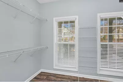 313 Castleburg Lane, Columbia, SC 29229 - Photo 27