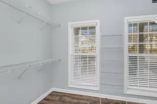 313 Castleburg Ln, Columbia, SC 29229 - Photo 27
