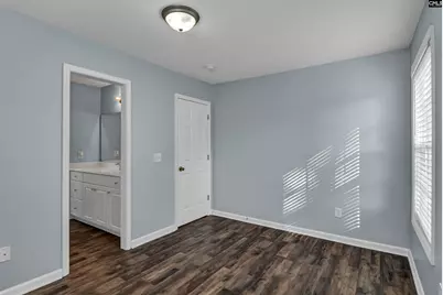 313 Castleburg Lane, Columbia, SC 29229 - Photo 25
