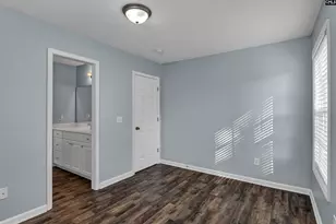 313 Castleburg Ln, Columbia, SC 29229 - Photo 25