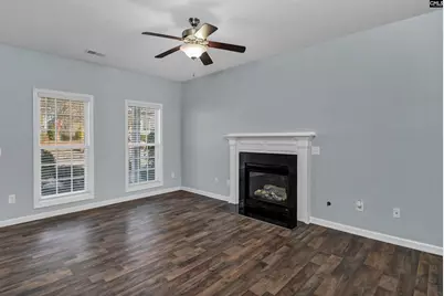 313 Castleburg Lane, Columbia, SC 29229 - Photo 13