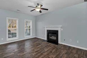 313 Castleburg Ln, Columbia, SC 29229 - Photo 13