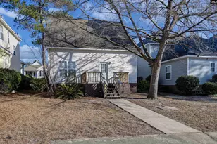 313 Castleburg Ln, Columbia, SC 29229 - Photo 9