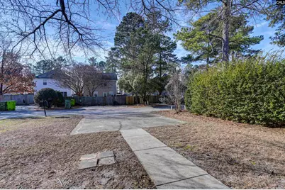 313 Castleburg Lane, Columbia, SC 29229 - Photo 7