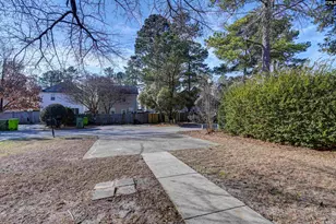 313 Castleburg Ln, Columbia, SC 29229 - Photo 7