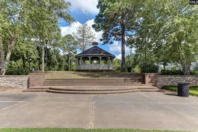 313 Castleburg Lane, Columbia, SC 29229 - Photo 47