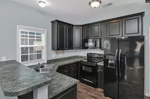 313 Castleburg Ln, Columbia, SC 29229 - Photo 19