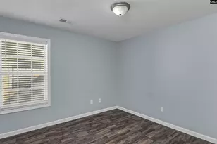 313 Castleburg Ln, Columbia, SC 29229 - Photo 33