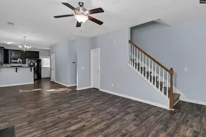 313 Castleburg Lane, Columbia, SC 29229 - Photo 11