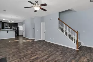 313 Castleburg Ln, Columbia, SC 29229 - Photo 11