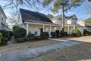 313 Castleburg Ln, Columbia, SC 29229 - Photo 3