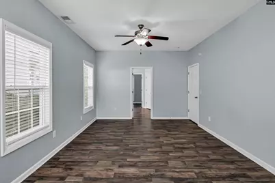 313 Castleburg Lane, Columbia, SC 29229 - Photo 23