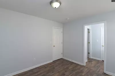 313 Castleburg Lane, Columbia, SC 29229 - Photo 35