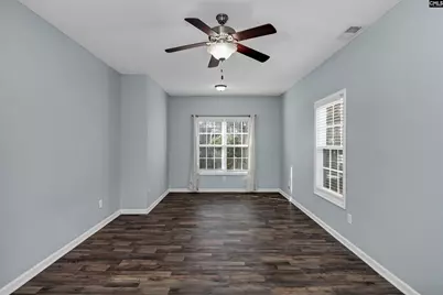 313 Castleburg Lane, Columbia, SC 29229 - Photo 15