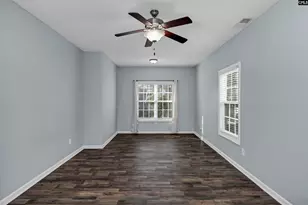 313 Castleburg Ln, Columbia, SC 29229 - Photo 15