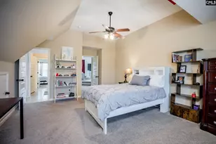 219 Pink Camellia Dr, Lexington, SC 29072 - Photo 47