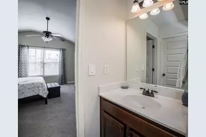 219 Pink Camellia Drive, Lexington, SC 29072 - Photo 45