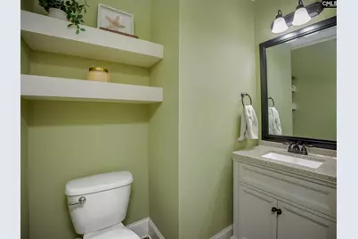 219 Pink Camellia Drive, Lexington, SC 29072 - Photo 25