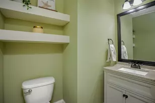 219 Pink Camellia Dr, Lexington, SC 29072 - Photo 25