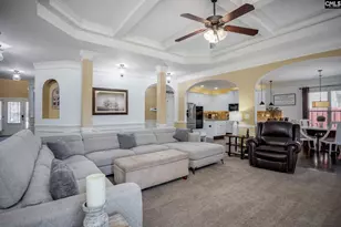 219 Pink Camellia Dr, Lexington, SC 29072 - Photo 15