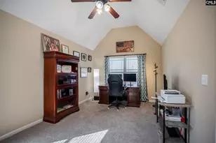 219 Pink Camellia Dr, Lexington, SC 29072 - Photo 37