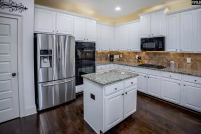 219 Pink Camellia Drive, Lexington, SC 29072 - Photo 21