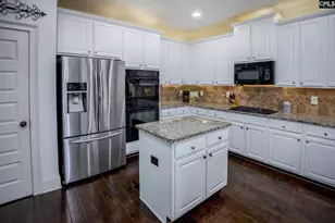 219 Pink Camellia Dr, Lexington, SC 29072 - Photo 21