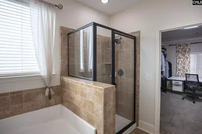 219 Pink Camellia Drive, Lexington, SC 29072 - Photo 33
